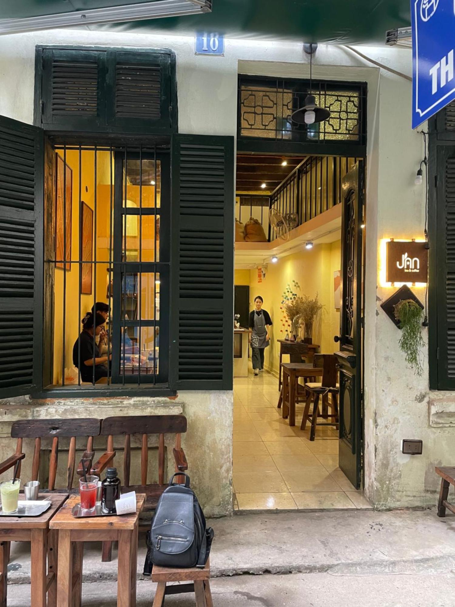 May Residence-800M From Opera House Hanoi Dış mekan fotoğraf